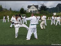 2011 06 24 2943-border